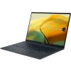 ASUS Zenbook 14X OLED (UX3404VC-M9170W), i5-13500H,14.5" 2.8K(2880 x 1800),16GB,1TB SSD,NVIDIA RTX3050,W11H,Grey