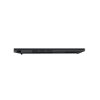 ASUS Zenbook 14X OLED (UX3404VC-M9170W), i5-13500H,14.5" 2.8K(2880 x 1800),16GB,1TB SSD,NVIDIA RTX3050,W11H,Grey
