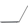 ASUS Zenbook 14X OLED (UX3404VC-M9170W), i5-13500H,14.5" 2.8K(2880 x 1800),16GB,1TB SSD,NVIDIA RTX3050,W11H,Grey