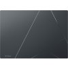 ASUS Zenbook 14X OLED (UX3404VC-M9170W), i5-13500H,14.5" 2.8K(2880 x 1800),16GB,1TB SSD,NVIDIA RTX3050,W11H,Grey