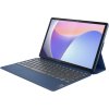 Lenovo IdeaPad Duet 3/11IAN8/N200/11,5"/2000x1200/T/8GB/128GB UFS/UHD Xe/W11P/Blue/2R