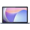 Lenovo IdeaPad Duet 3/11IAN8/N200/11,5"/2000x1200/T/8GB/128GB UFS/UHD Xe/W11P/Blue/2R