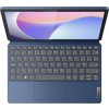 Lenovo IdeaPad Duet 3/11IAN8/N200/11,5"/2000x1200/T/8GB/128GB UFS/UHD Xe/W11P/Blue/2R