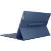 Lenovo IdeaPad Duet 3/11IAN8/N200/11,5"/2000x1200/T/8GB/128GB UFS/UHD Xe/W11P/Blue/2R