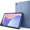 Lenovo IdeaPad Duet 3/11IAN8/N200/11,5"/2000x1200/T/8GB/128GB UFS/UHD Xe/W11P/Blue/2R