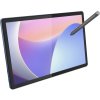 Lenovo IdeaPad Duet 3/11IAN8/N200/11,5"/2000x1200/T/8GB/128GB UFS/UHD Xe/W11P/Blue/2R