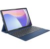 Lenovo IdeaPad Duet 3/11IAN8/N200/11,5"/2000x1200/T/8GB/128GB UFS/UHD Xe/W11P/Blue/2R