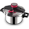 LT1255 tlakový hrniec 4L STEAM LAMART