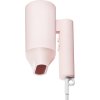 Xiaomi Compact Hair Dryer H101 Pink
