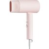 Xiaomi Compact Hair Dryer H101 Pink