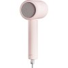 Xiaomi Compact Hair Dryer H101 Pink