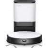 TP-Link Tapo RV20 Mop Plus robotický vysavač s mopem a stanicí