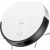 TP-Link Tapo RV20 Mop Plus robotický vysavač s mopem a stanicí
