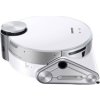 Samsung Jet Bot AI+