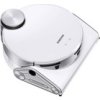 Samsung Jet Bot AI+