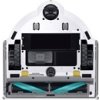 Samsung Jet Bot AI+