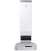 Samsung Jet Bot AI+