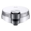Samsung Jet Bot AI+