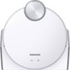 Samsung Jet Bot AI+