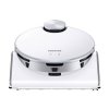 Samsung Jet Bot AI+