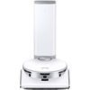 Samsung Jet Bot AI+