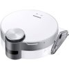Samsung Jet Bot AI+