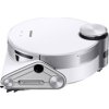 Samsung Jet Bot AI+