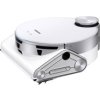 Samsung Jet Bot AI+