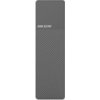 HIKSEMI externí box MD202, M.2 SATA NVMe Enclosure, Až 2280, černá