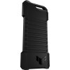 ASUS TUF GAMING A1 SSD NVME case, USB3.2 Gen 2X1, M.2 NVMe SSD kovový box, černá