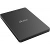AKASA adaptér M.2 SATA SSD na 2.5'' SATA