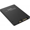 AKASA adaptér M.2 SATA SSD na 2.5'' SATA