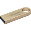 Kingston 512GB USB 3.2 DTSE9 220/100MB/s