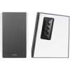 EDIFIER reproduktory R1700BT, 66W, stříbrná/bílá