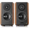 EDIFIER reproduktory S1000 MK II, 50W, hnědá