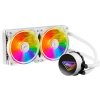 xpg levante x 240 wh 1 s