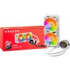 XPG LEVANTE X 240 WH 02