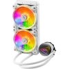 XPG LEVANTE X 240 WH 03