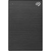 Seagate OneTouch PW/5TB/HDD/Externí/Černá/2R