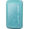 ADATA Externí HDD 2TB 2,5" USB 3.2 AHC300E, ECO Green