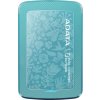 ADATA Externí HDD 2TB 2,5" USB 3.2 AHC300E, ECO Green