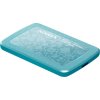 ADATA Externí HDD 2TB 2,5" USB 3.2 AHC300E, ECO Green
