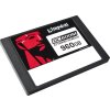 Kingston SSD 1TB (960G) DC600M (Entry Level Enterprise/Server) 2.5” SATA BULK