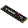 GOODRAM SSD PX700 1TB, M.2 2280 , PCIe Gen4x4, NVMe