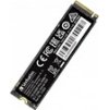 VERBATIM SSD Vi5000 Internal PCIe NVMe M.2 SSD 1TB , W 4500/ R 5000 MB/s
