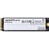 PATRIOT VIPER VP4300 Lite 4TB SSD / Interní / M.2 PCIe Gen4 x4 NVMe / 2280 / DRAMLESS