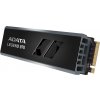 ADATA SSD 1TB LEGEND 970 PCIe Gen5x4 M.2 2280 (R:10 000/ W:10 000MB/s)
