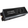 ADATA SSD 1TB LEGEND 970 PCIe Gen5x4 M.2 2280 (R:10 000/ W:10 000MB/s)