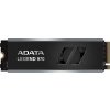ADATA SSD 1TB LEGEND 970 PCIe Gen5x4 M.2 2280 (R:10 000/ W:10 000MB/s)