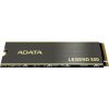 ADATA LEGEND 850  2TB SSD / Interní / PCIe Gen4x4 M.2 2280